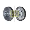 Luk Schwungrad  415 0071 10 Produktbild-Vorschau 2