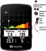 Bryton Rider 550 e Produktbild-Vorschau 7