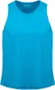 Just Cool JC007 | Cool Vest Tank Top Sport T-Shirt - WRAP Produktbild-Vorschau 3
