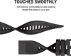 Tech-Protect watch strap Smooth Garmin Fenix 3/5X/3HR/5X Podgląd zdjęcia produktu 4
