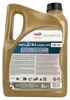 Total Quartz Ineo Xtra Longlife 0W-20 5 Liter Produktbild-Vorschau 6