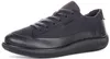 Ecco Soft Zero In Marineblue For Women – 6.5/7 UK - 40 EU - Produktbild-Vorschau 6