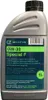 Motoröl Multipack 2x1 Liter 0W-30 C3 SN ECANIS Special F Produktbild-Vorschau 2