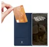 Handyhülle mit Klappe für Galaxy S26 Ultra, Dux Ducis Skin Produktbild-Vorschau 3