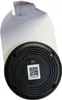 YI Pro 2K Indoor Surveillance Camera with AI Person Produktbild-Vorschau 10