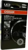Osram LEDriving adattatore CAN bus ErrorCanceler per moduli Anteprima dell’immagine prodotto 8