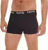 5er Pack TASTIQ Herren Boxershorts in Geschenkbox Produktbild-Vorschau 4