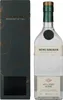 Schladerer Williams-Birnen Brand | 40 % vol | 0,7 l Produktbild-Vorschau 6