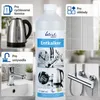 Odvápňovač 1l, odstraňovač vodního kamene, přírodní, Náhled obrázku produktu 4