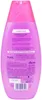 Schwarzkopf Schauma Himmlisch Lang Shampoo, 400 ml, Produktbild-Vorschau 2
