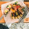 Grillspieß SKOTTI Pikes Edelstahl 6 Stück Produktbild-Vorschau 9