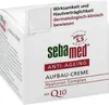 Sebamed Przeciwstarzeniowy krem wygładzający z Q10 i Podgląd zdjęcia produktu 2