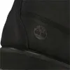 Timberland Herren Boots Stiefel Authentic Premium Warm Produktbild-Vorschau 4