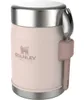 Stanley 10-09382-106 nádoba na skladování potravin Kulatá Náhled obrázku produktu 9