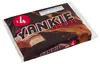 Toms Yankie Original 4er Produktbild-Vorschau 2
