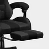 Sedia da gioco Huzaro Force 4.7 Carbon Mesh Anteprima dell’immagine prodotto 20