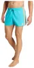 adidas Badeshorts Herren im 3 Streifen Design, Größe:L, Produktbild-Vorschau 3