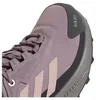 scarpe Adidas Terrex ID3471 Anteprima dell’immagine prodotto 8
