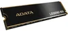 ADATA Legend 900 ColorBox 512GB PCIe gen.4 SSD Náhľad obrázku produktu 3