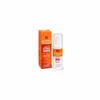 Heliocare Advanced Spray Sunscreen SPF 50 200 ml Podgląd zdjęcia produktu 8