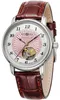 Zeppelin 8569-5  Watch Friedrichshafen Automatic Náhled obrázku produktu 1