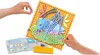 JBM 160501, Bastelset für Kinder, 3 Jahr(e), Mais, Produktbild-Vorschau 10