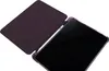 Tucano IPDA11M2ST-PP, Folio, Apple, iPad Air 10,9" 4th Produktbild-Vorschau 7