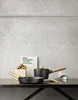 Pánev na smažení Eva Solo Nordic kitchen - 24 cm - Náhled obrázku produktu 10