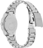 Seiko SUR573P1 Damenuhr mit Saphirglas Stahl/Silberfarben Produktbild-Vorschau 2