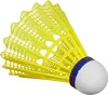 Victor Badminton-Bälle "Shuttle 1000", Neongelb, Blau, Produktbild-Vorschau 1