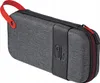 PDP Tasche Elite Pull-N-Go  Grau                      Anteprima dell’immagine prodotto 4