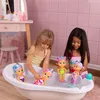 IMC Toys 908741, Junge/Mädchen, 1,5 Jahr(e), Pink Produktbild-Vorschau 6