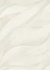 A close-up, abstract view of a textured surface with flowing, wave-like patterns. Produktbild-Vorschau