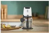 Kenwood CHP61.000WH Foodprocessor Mini-Hakker 500W Wit Voir les images du produit 5