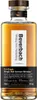Beverbach Whiskey from Hardenberg Single Malt German Produktbild-Vorschau 2