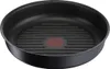 Poêle antiadhésive 26cm noir - Tefal - L 8584004 - Voir les images du produit 2