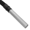 GÜDE GA 18-1200.1 Aschesauger, 18 l, 1 200 W, 18 kPa, Produktbild-Vorschau 5