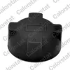 CALORSTAT by Vernet RC0172 Verschlussdeckel Produktbild-Vorschau 1