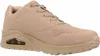 Skechers Uno - Stand On Air sand 38 Anteprima dell’immagine prodotto 6