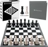 World Chess Championship Set Academy Edition - Schachspiel Produktbild-Vorschau 1