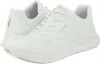Skechers Sneakers 177289-WHT in White color size 38 Voir les images du produit 15