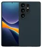 kwmobile Handyhülle für Samsung Galaxy S25 Ultra Hülle - Produktbild-Vorschau 8