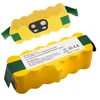 Extralink Ersatzakku für iRobot Roomba 500/600/700/800 Produktbild-Vorschau 1