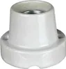 Trixie Reptilien - Pro Socket Porzellanfassung bis 160 W Produktbild-Vorschau 3
