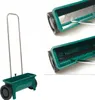 Streuwagen Streuer Liter RakutenStreuhandwagen Düngerstreuer Sähmaschine Saatgutstreuer Düngerstreuwagen 12L 4031765250061 916986 25006 Produktbild-Vorschau