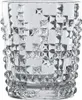 NACHTMANN 99501 PUNK Whisky Set Produktbild-Vorschau 3
