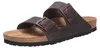 TRON Pampelonne normal Damen Herren Tieffußbett Pantolette Produktbild-Vorschau 8