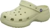 Crocs Chaussures Classic Platform Clog, 2067502Y2 Voir les images du produit 16