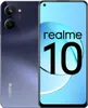Realme 10 8/128 GB Rush Schwarz Produktbild-Vorschau 1