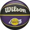 Wilson Piłki Nba Team Los Angeles Lakers, WTB1300XBLAL Podgląd zdjęcia produktu 1